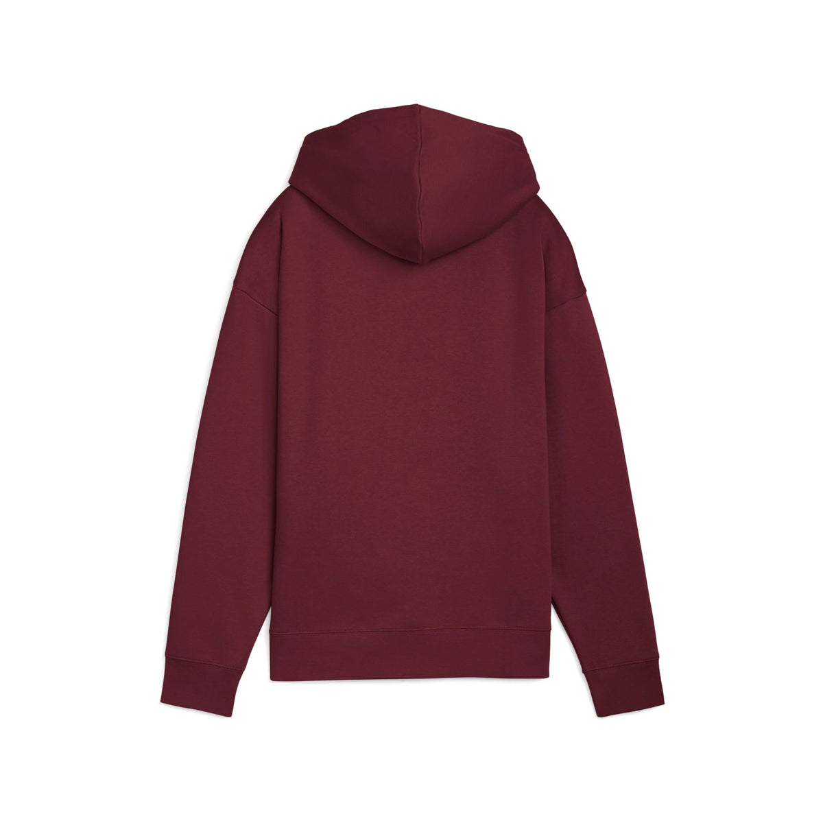 هودي نسائي Essentials Nature 2.0 Comfort