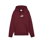 هودي نسائي Essentials Nature 2.0 Comfort