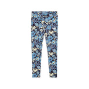 Essentials Nature 2.0 Leggings Women