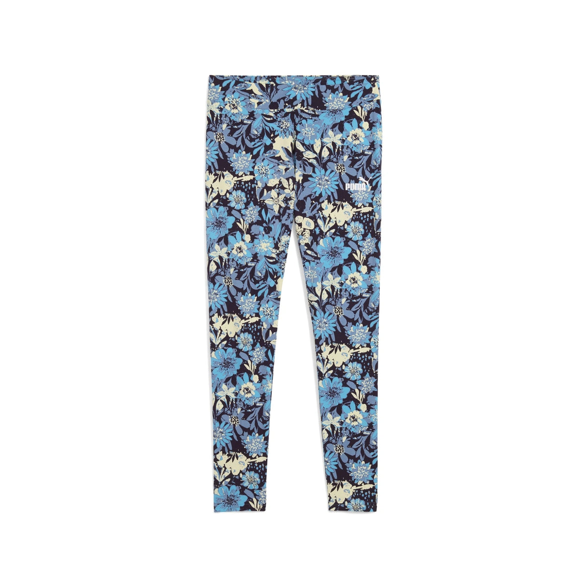 Essentials Nature 2.0 Leggings Women