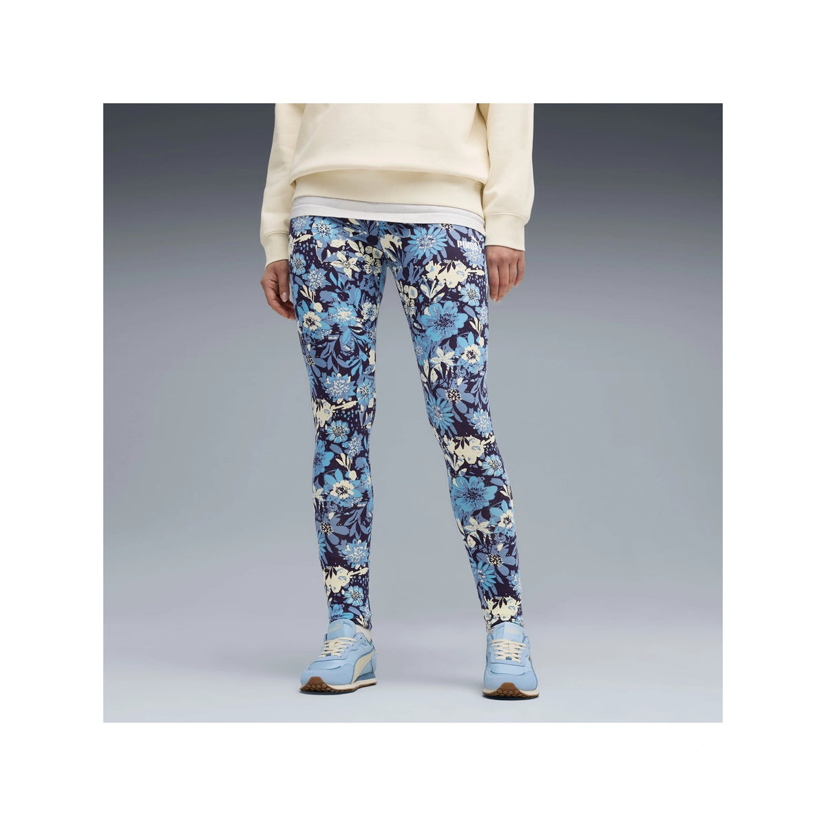 Essentials Nature 2.0 Leggings Women
