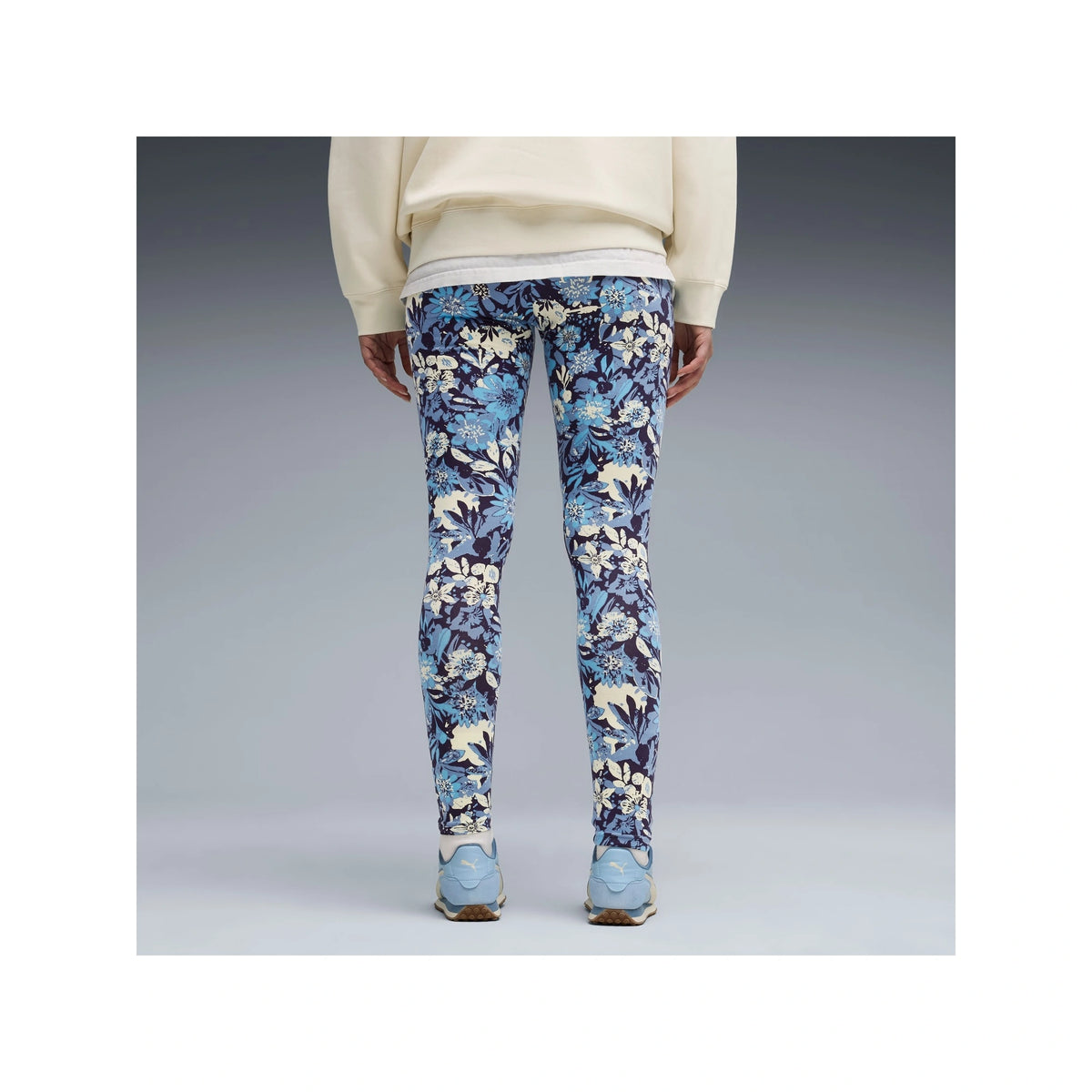 Essentials Nature 2.0 Leggings Women