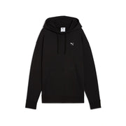 Essentials Elevated Comfort Hoodie Women