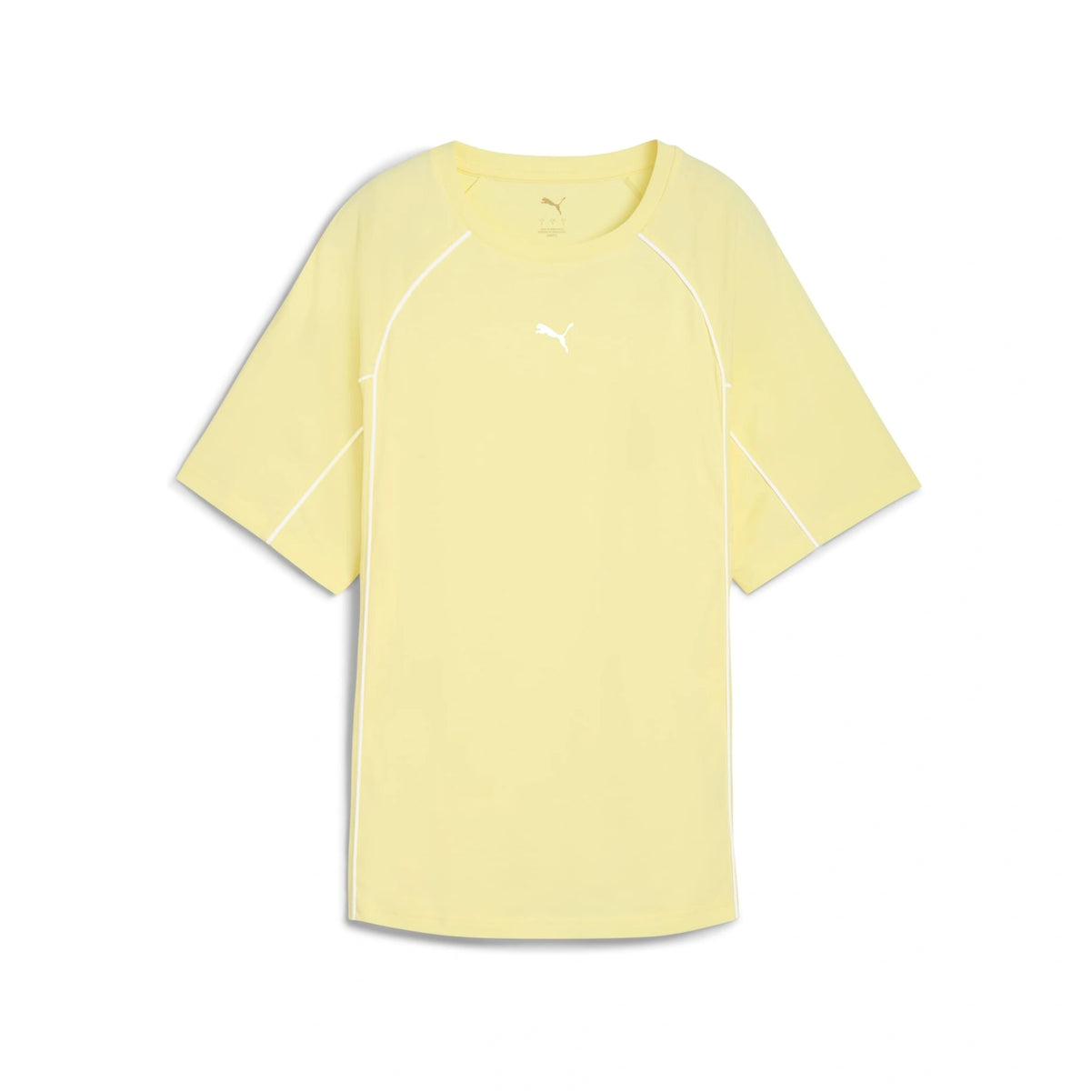 PUMA Sport Relaxed Tee Women