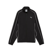 PUMA Sport Woven Full-Zip Jacket Women