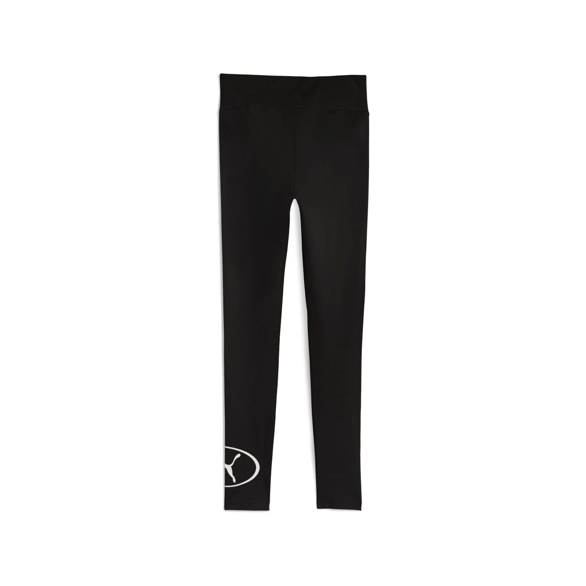PUMA Sport High-Waist Leggings Women
