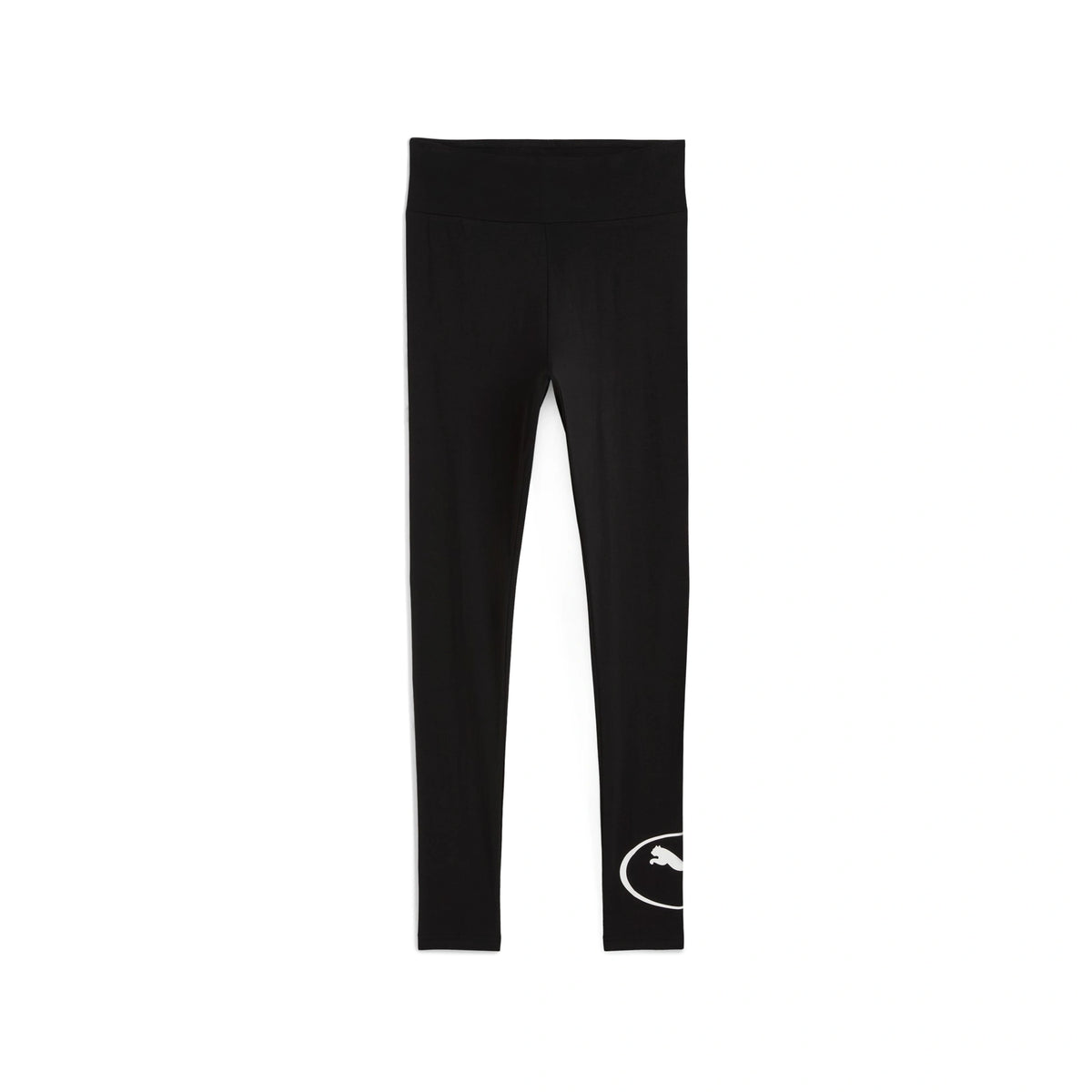 PUMA Sport High-Waist Leggings Women