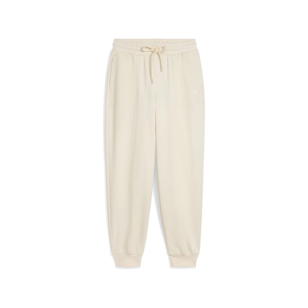HER High-Waist Sweatpants Women