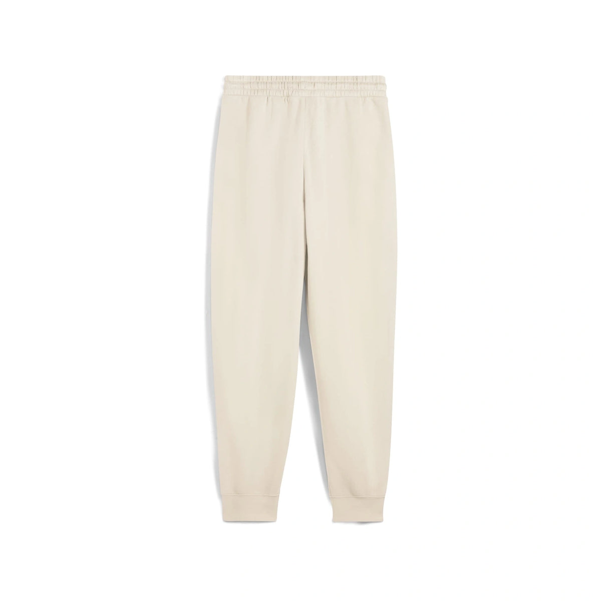 HER High-Waist Sweatpants Women