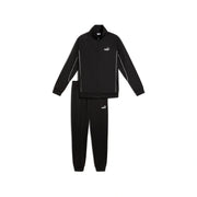 Poly Piping Tracksuit Men