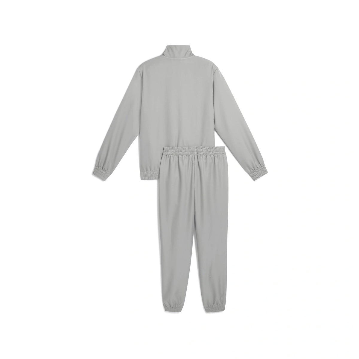 Woven Tracksuit Men