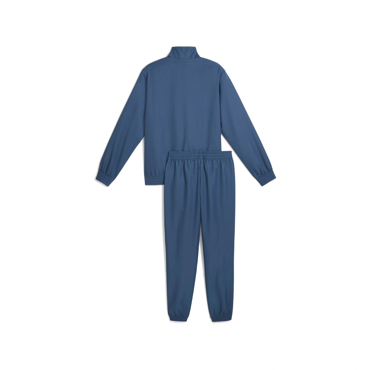 Woven Tracksuit Men