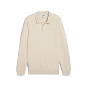 PUMA Class Polo Men