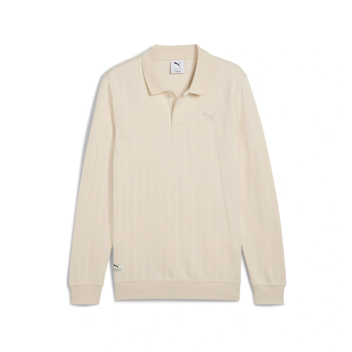PUMA Class Polo Men