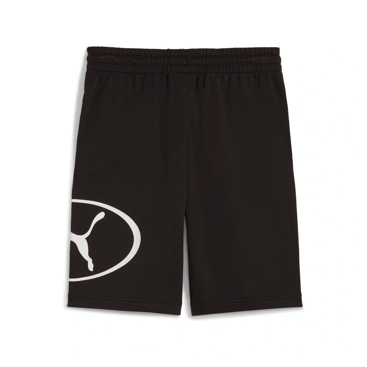PUMA Sport Graphic 9 Shorts Men