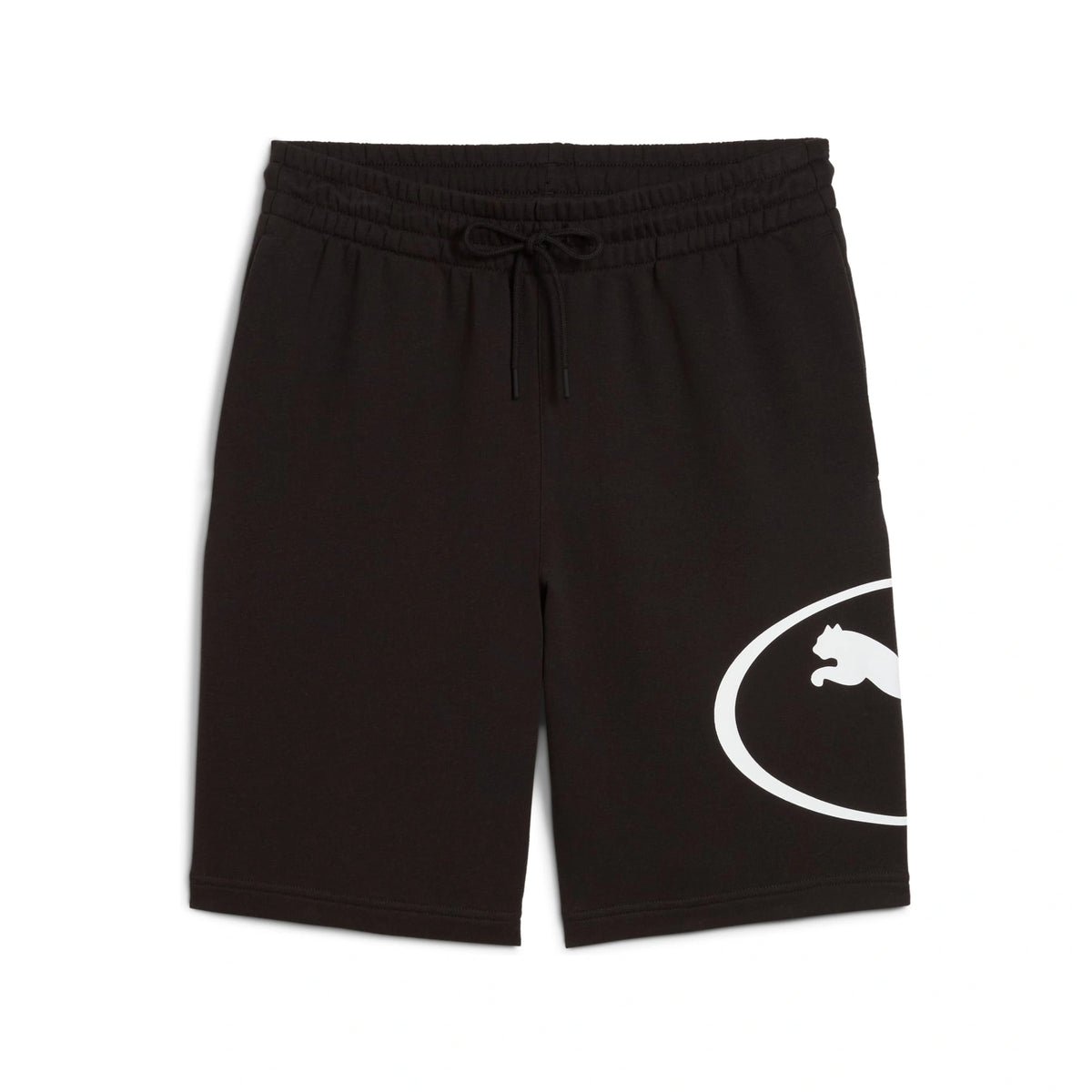 PUMA Sport Graphic 9 Shorts Men