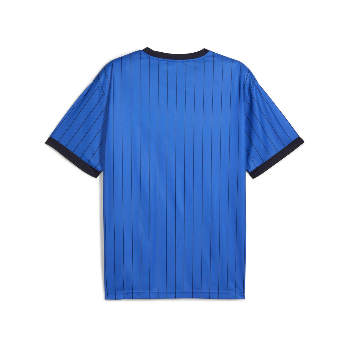 Essentials Striped Jersey Men
