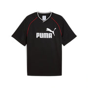 Essentials Football Jersey Men