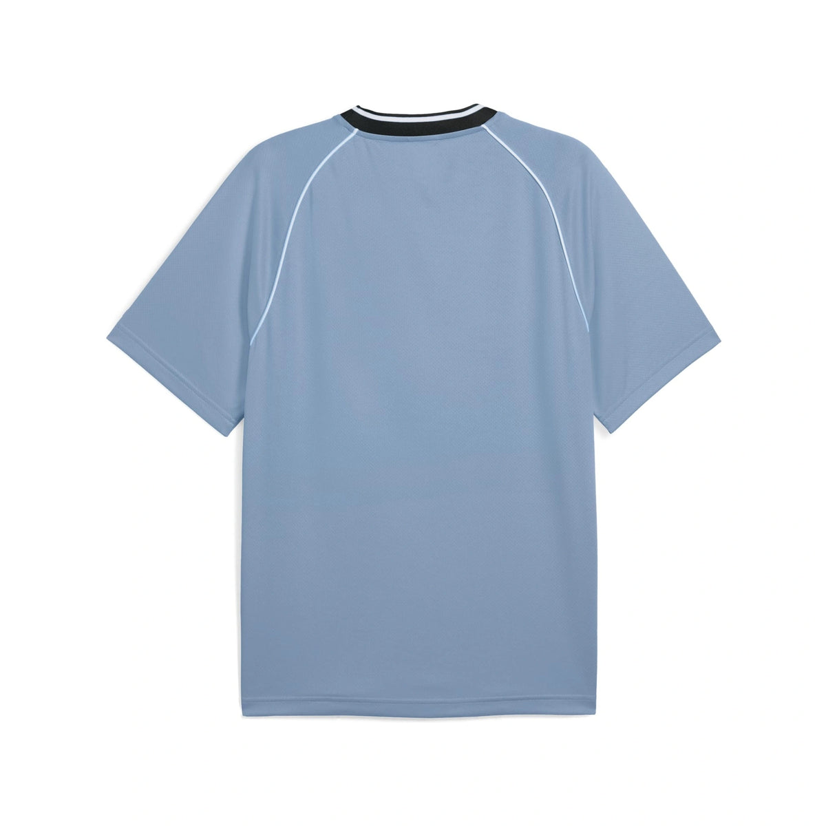 Essentials Football Jersey Men