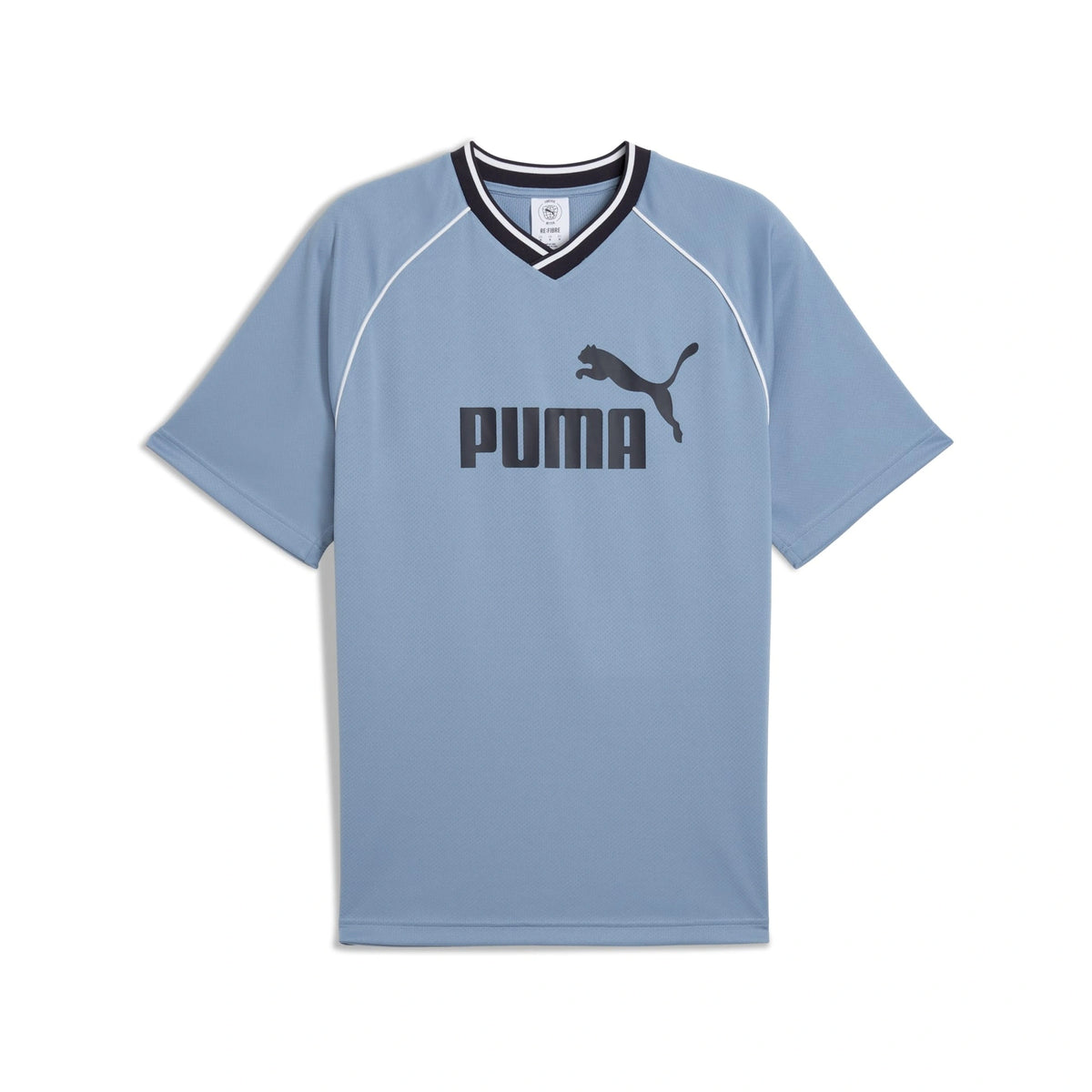 Essentials Football Jersey Men