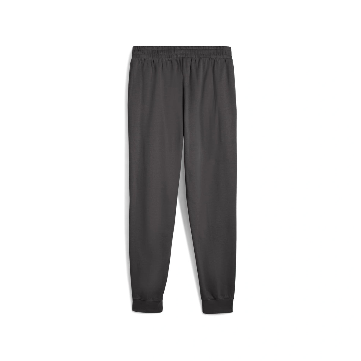 Essentials Elevated Pants Men