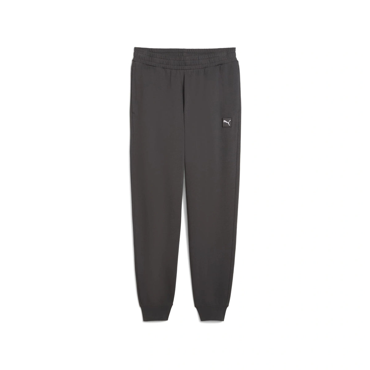 Essentials Elevated Pants Men