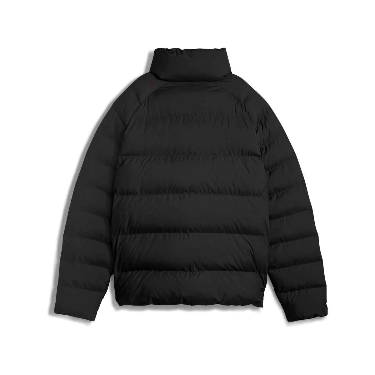 Mono Jacket Women