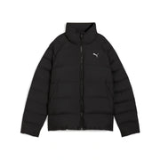Mono Jacket Women