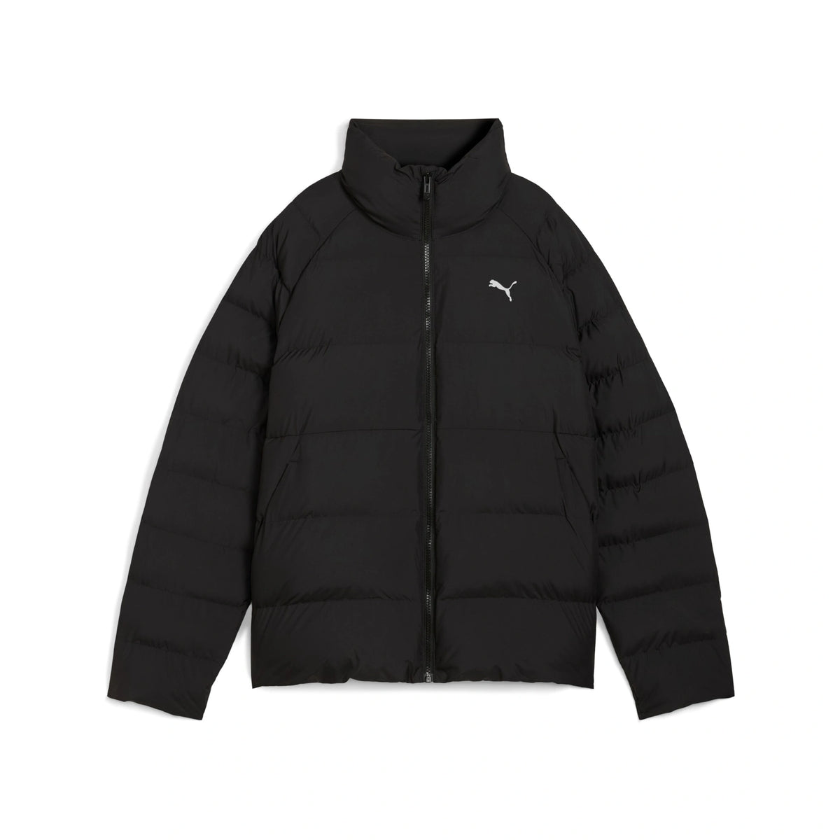 Mono Jacket Women