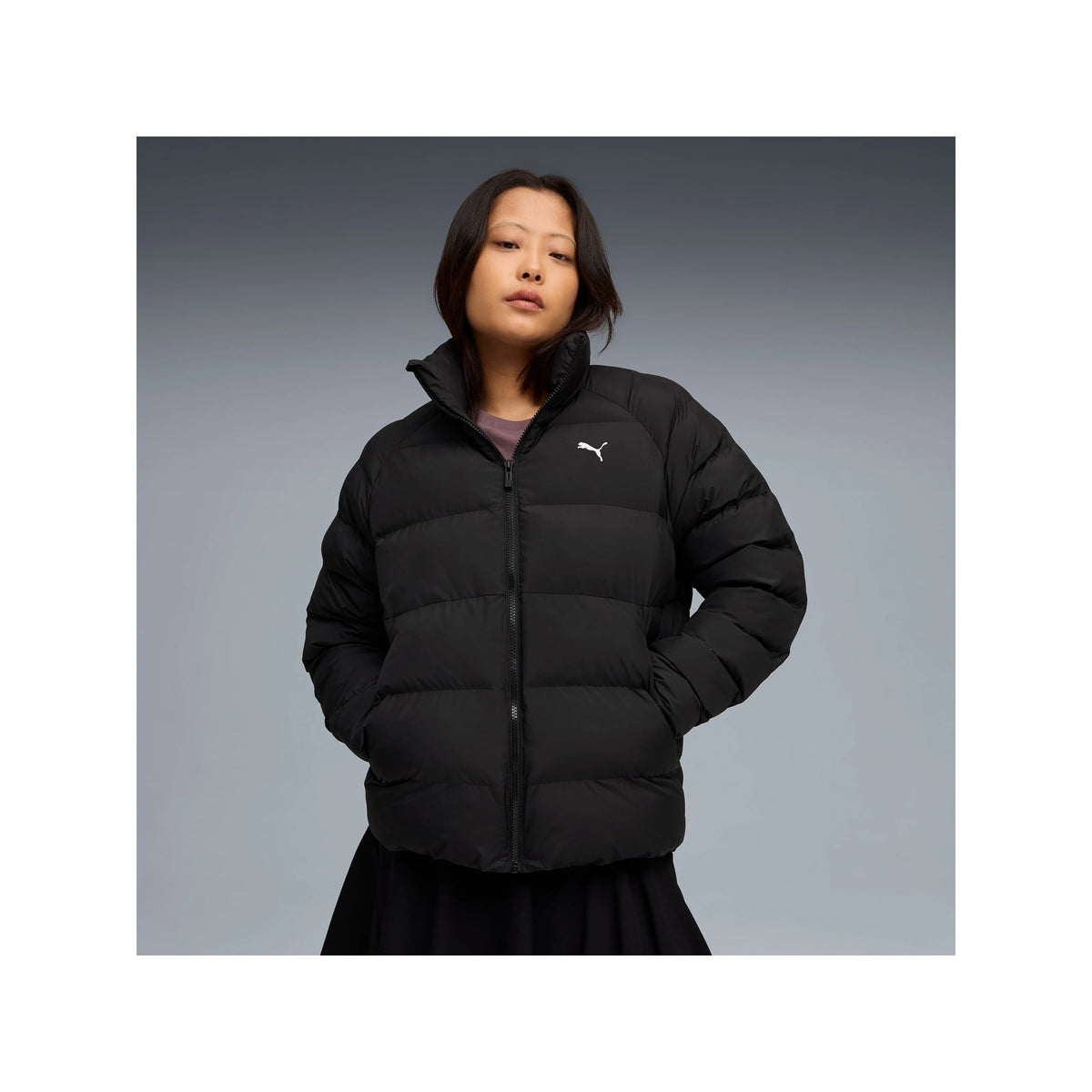 Mono Jacket Women