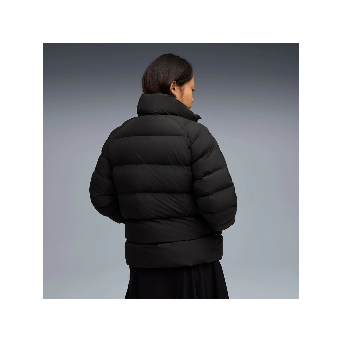 Mono Jacket Women