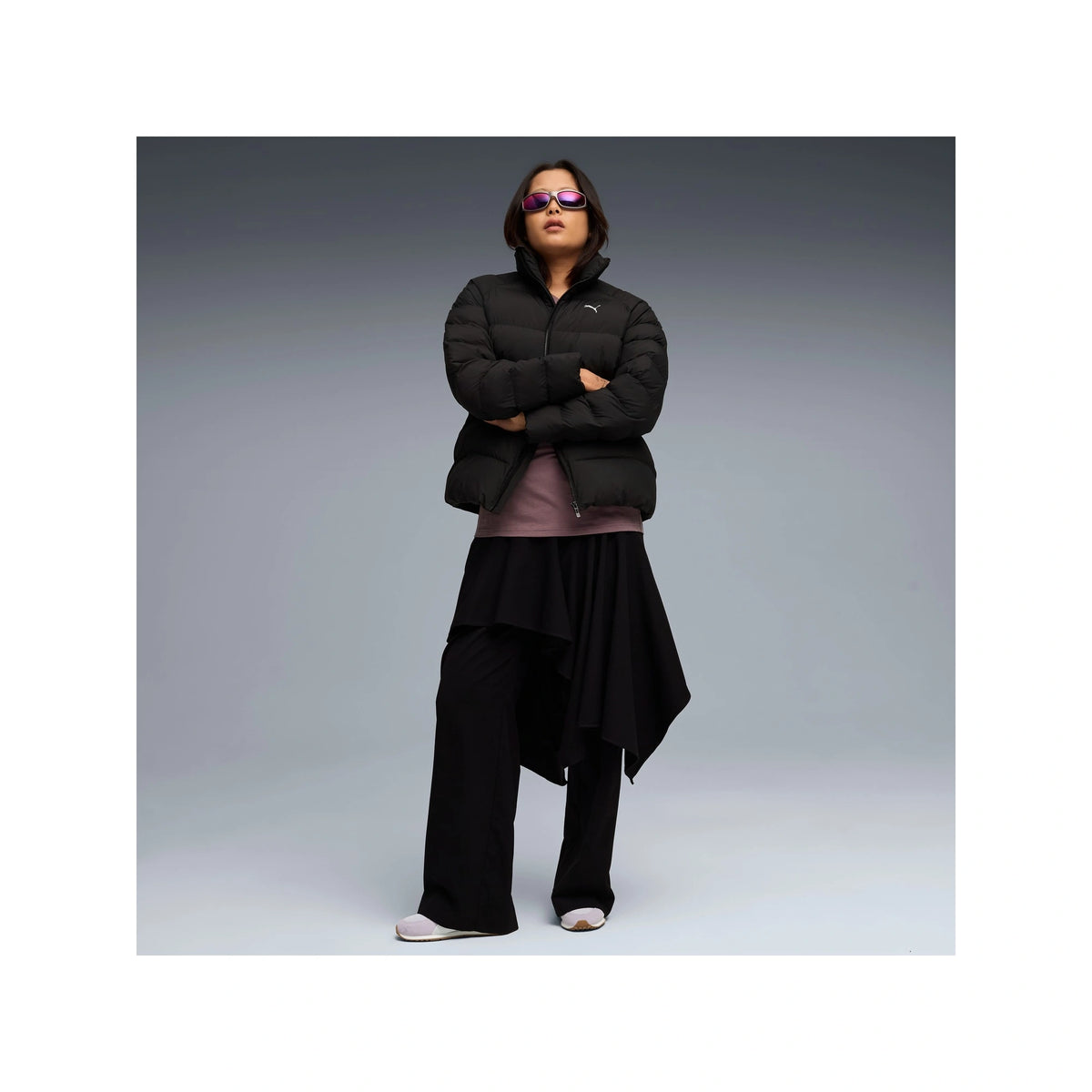 Mono Jacket Women