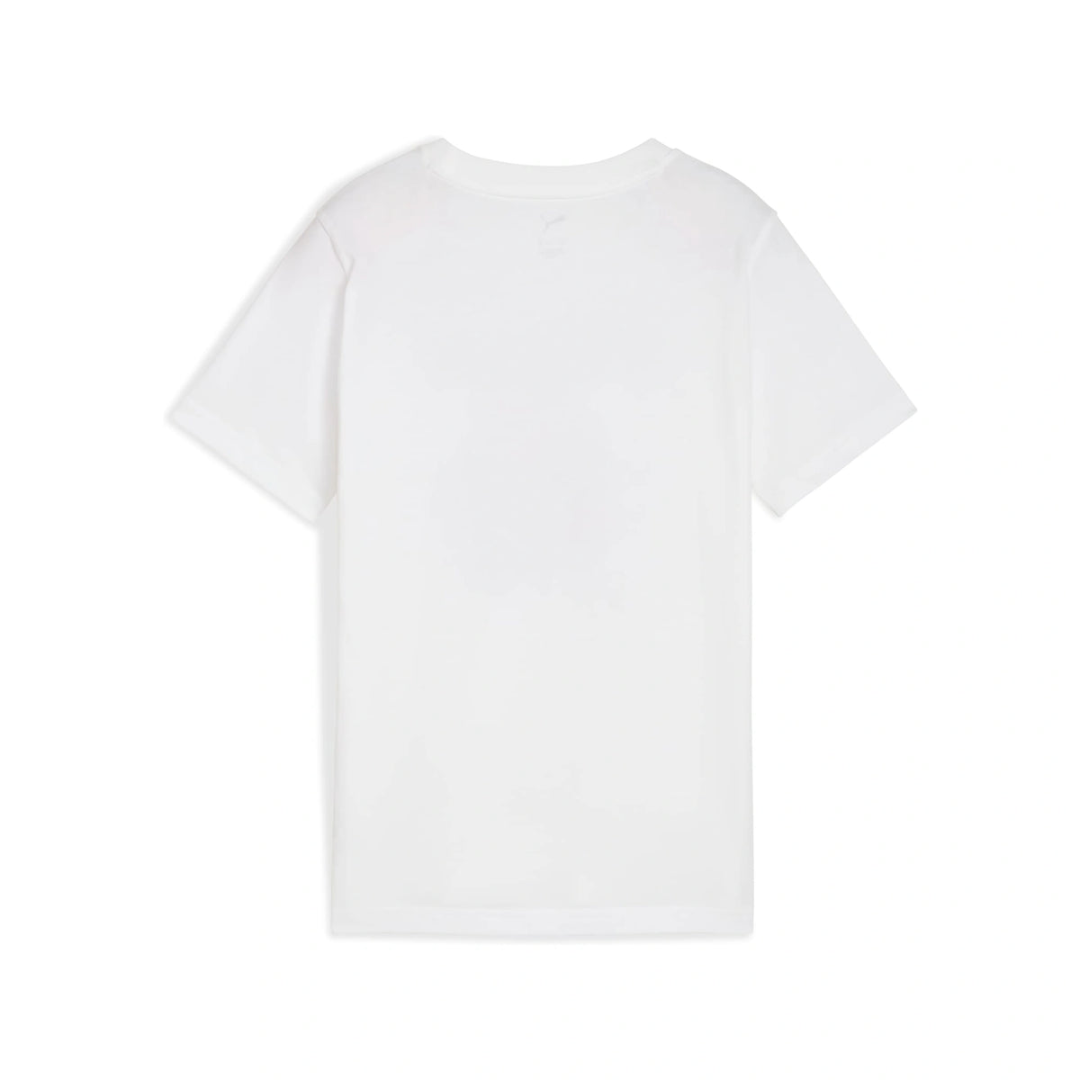 Graphic Sneaker T-shirt Youth