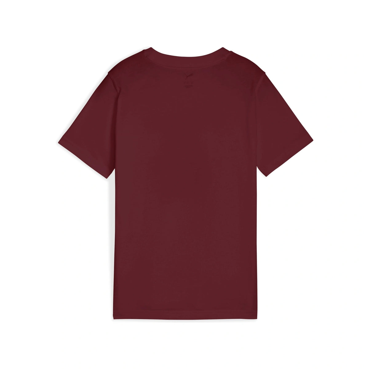 Graphic Sneaker T-shirt Youth