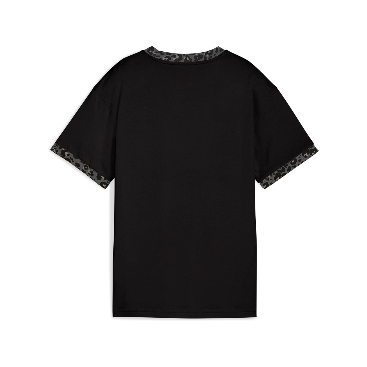 Essentials Graphic Animal Relaxed T-shirt Youth
