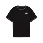 Essentials Graphic Animal Relaxed T-shirt Youth