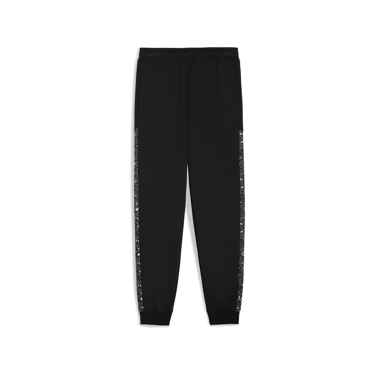 Essentials Graphic Animal High-Waist Sweatpants Youth