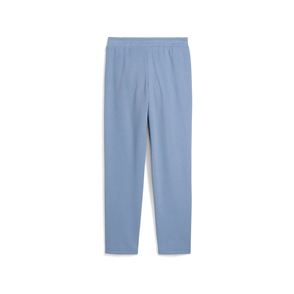 Essentials Nature 2.0 No. 1 Logo Straight Pants Youth