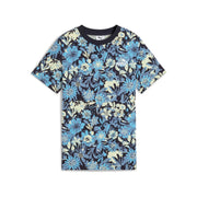 Essentials Nature 2.0 Tee Youth