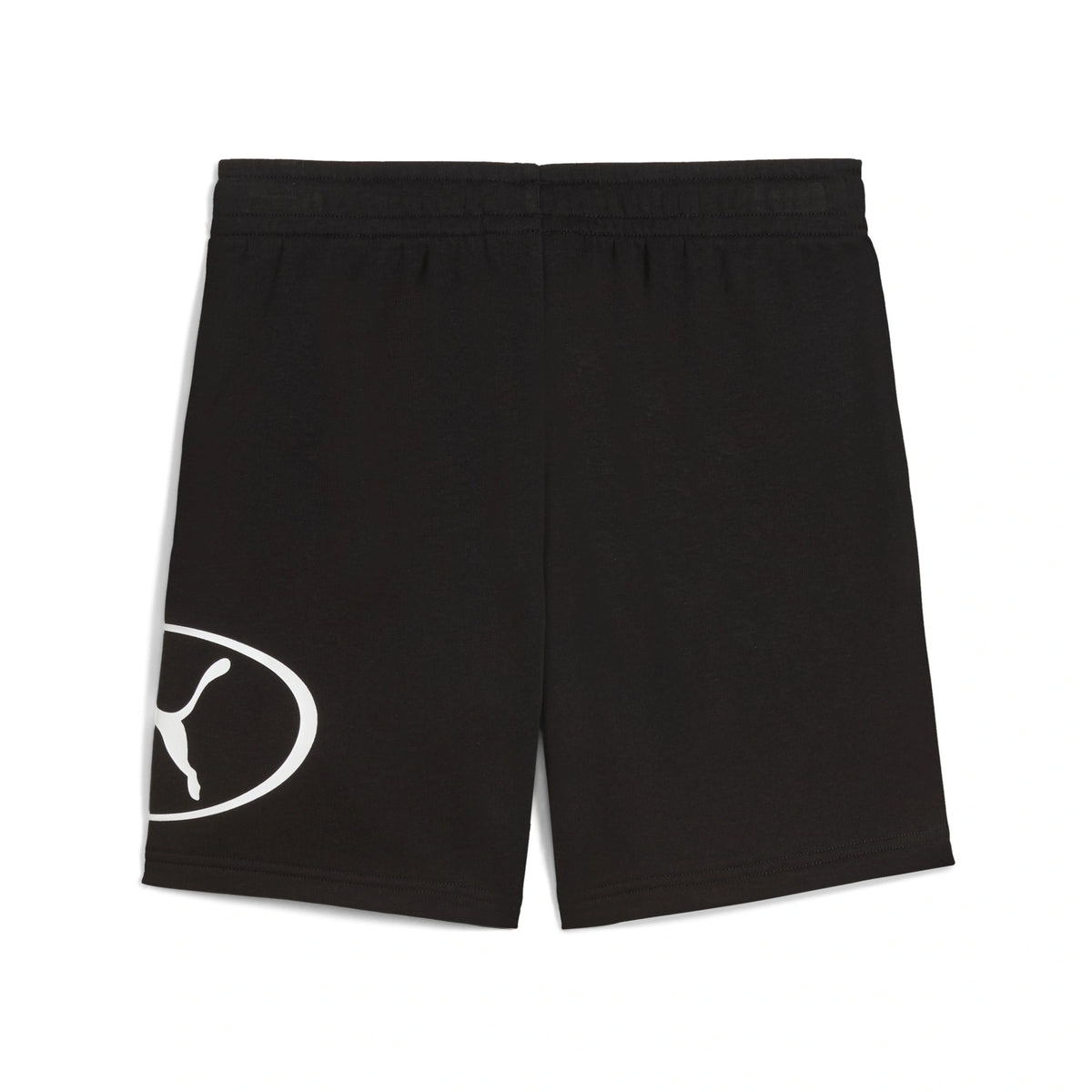 PUMA Sport Graphic Shorts Youth