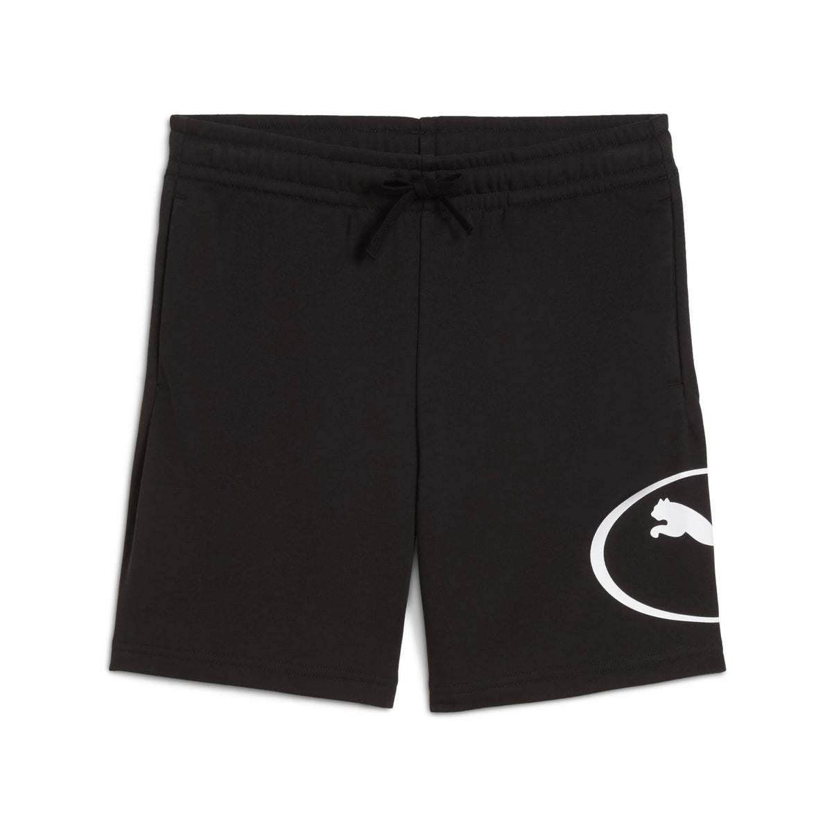 PUMA Sport Graphic Shorts Youth