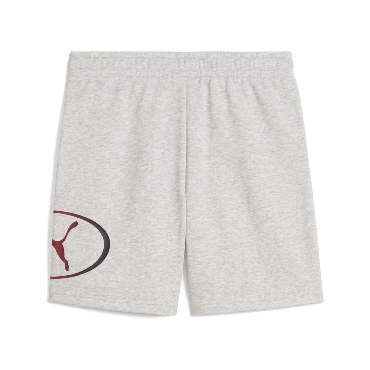 PUMA Sport Graphic Shorts Youth