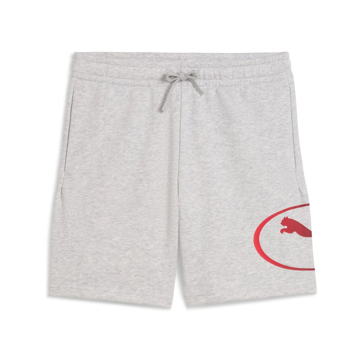 PUMA Sport Graphic Shorts Youth