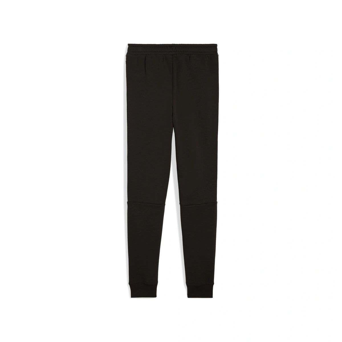 Essentials Tape Sweatpants Youth