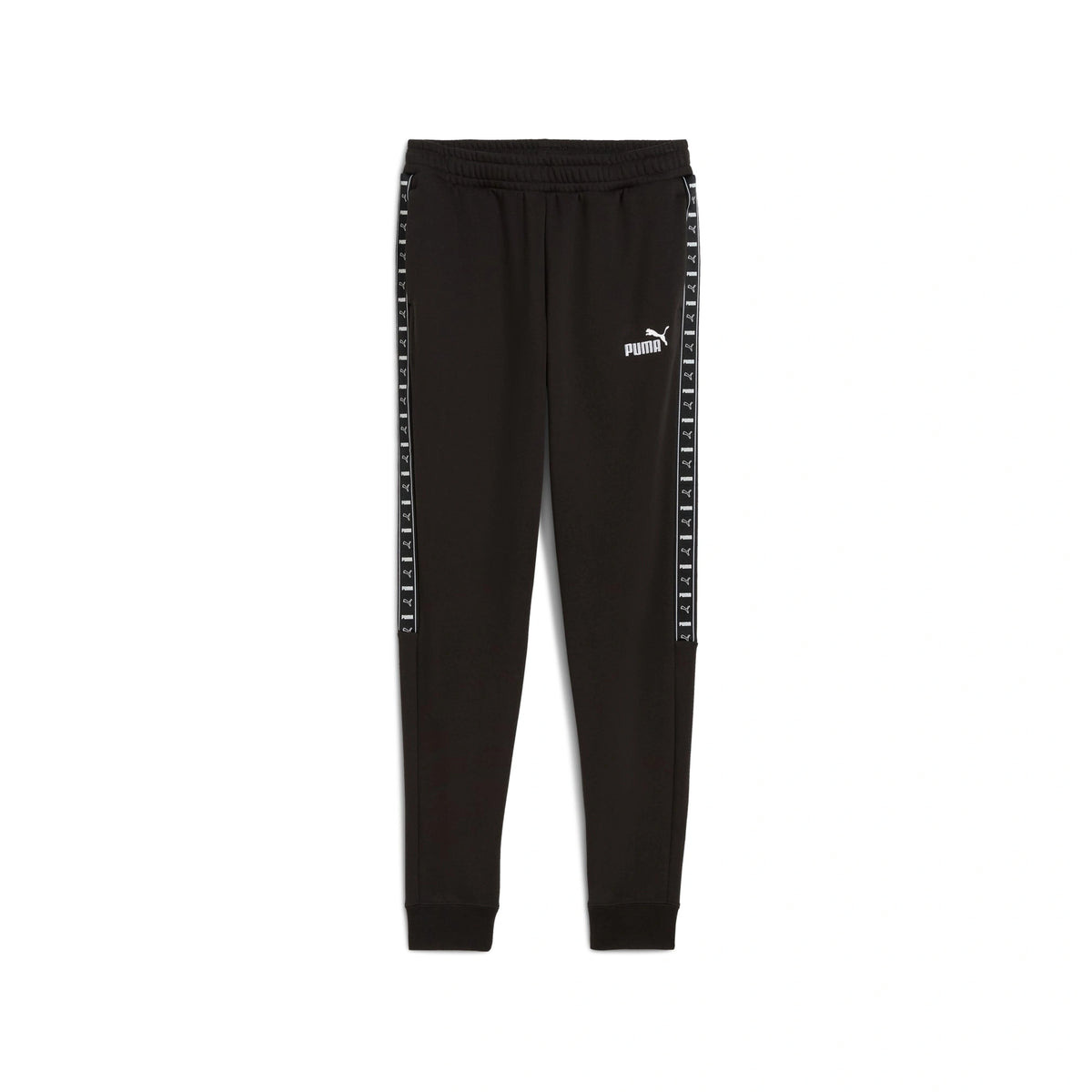 Essentials Tape Sweatpants Youth