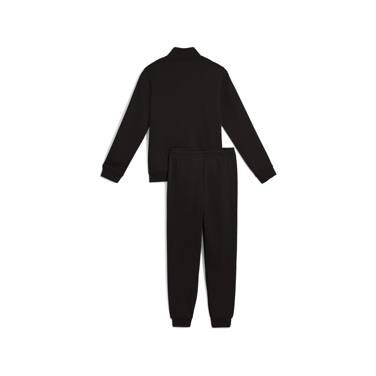 Essentials Tape Full-Zip Sweat Suit Youth