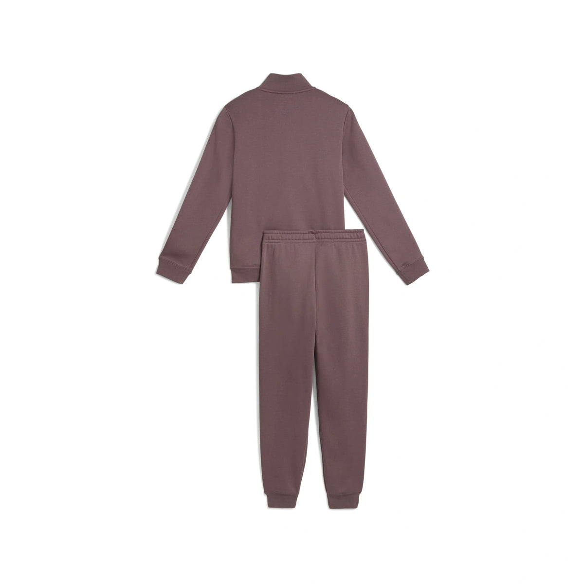 Essentials Tape Full-Zip Sweat Suit Youth