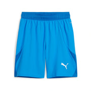 teamFINAL Men's Football Shorts