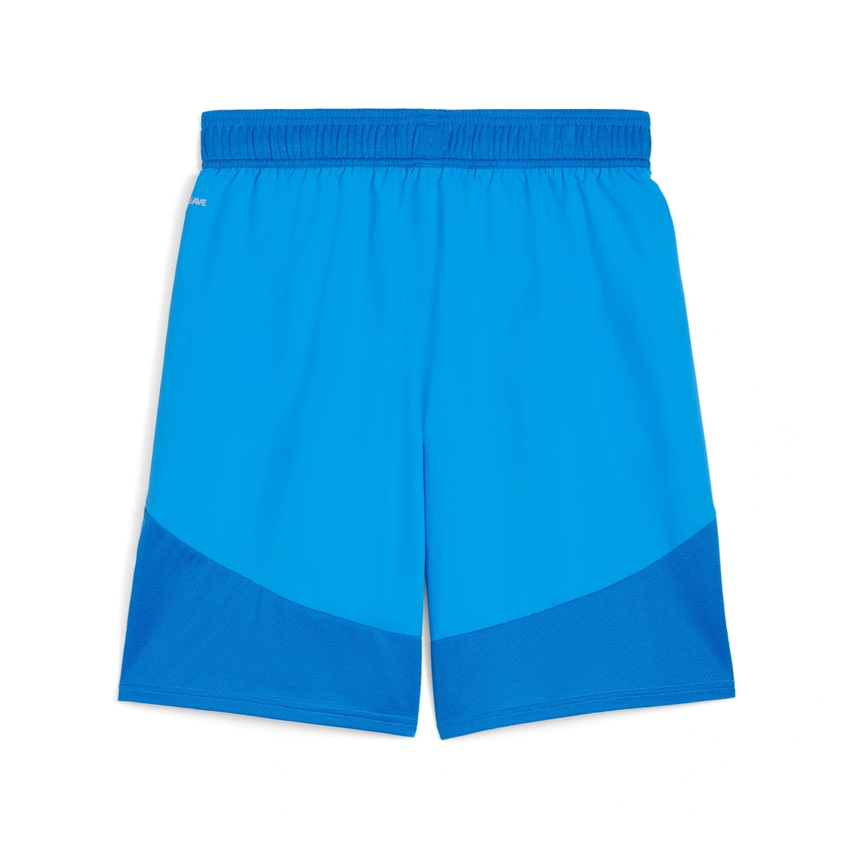 teamFINAL Men's Football Shorts