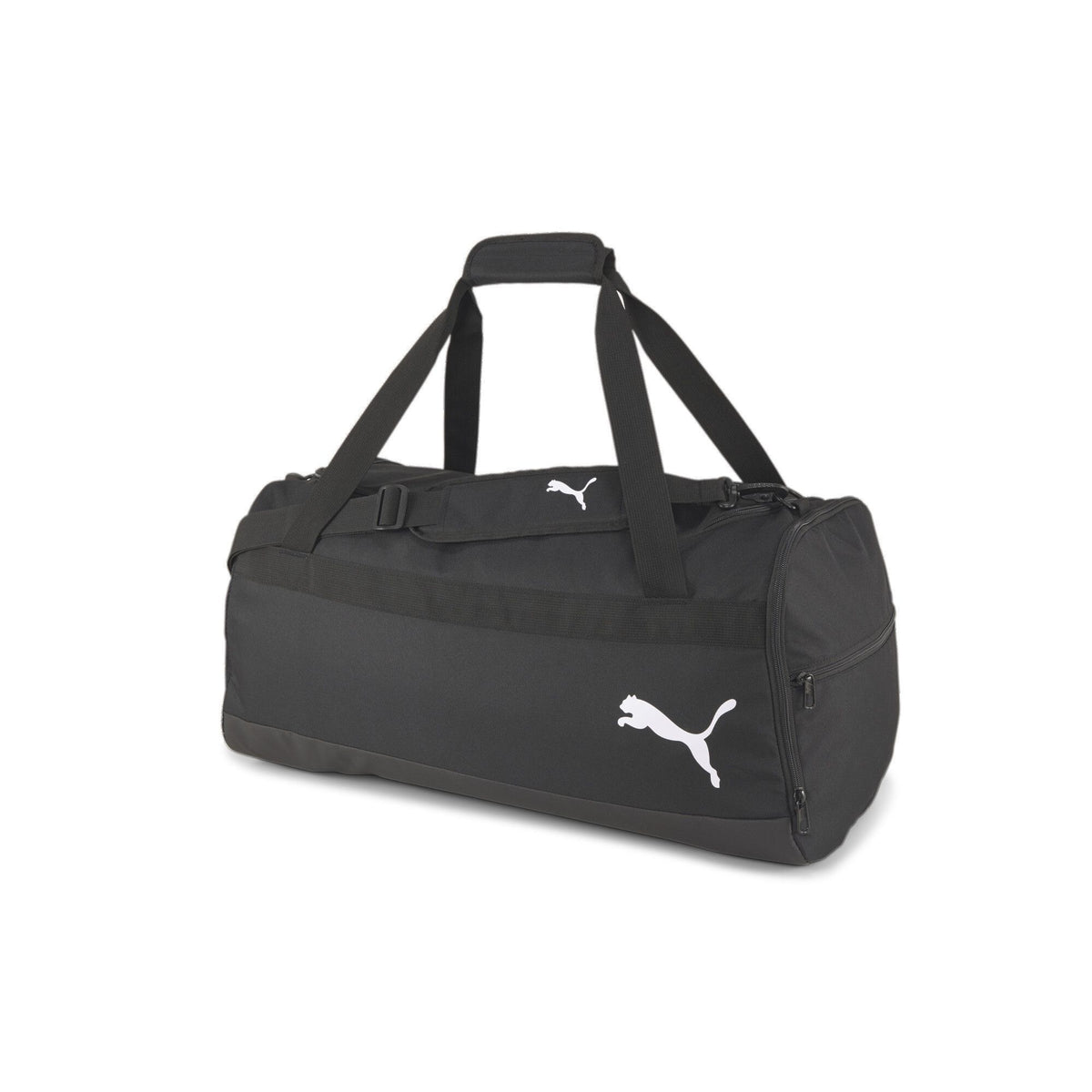 teamGOAL 23 Teambag M